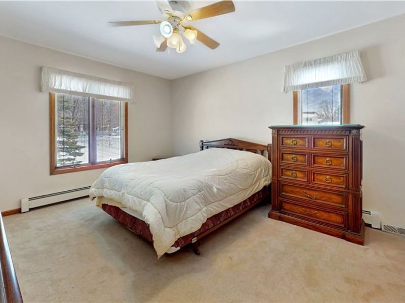 15689 Prospect Road, Strongsville, OH 44149 Photo 12