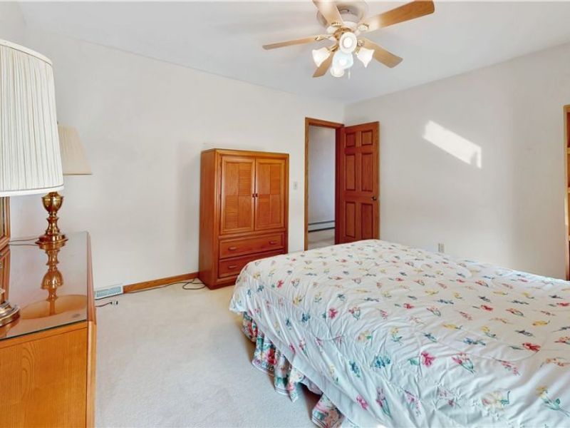 15689 Prospect Road, Strongsville, OH 44149 Photo 13