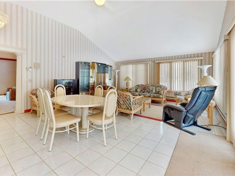 15689 Prospect Road, Strongsville, OH 44149 Photo 14