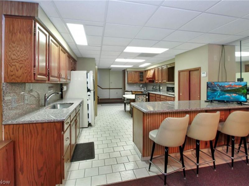 15689 Prospect Road, Strongsville, OH 44149 Photo 17