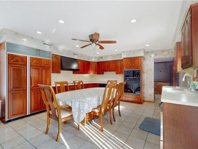 15689 Prospect Road, Strongsville, OH 44149 Photo 19