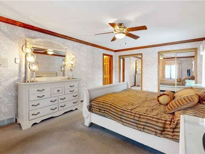 15689 Prospect Road, Strongsville, OH 44149 Photo 20