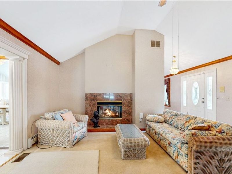 15689 Prospect Road, Strongsville, OH 44149 Photo 21