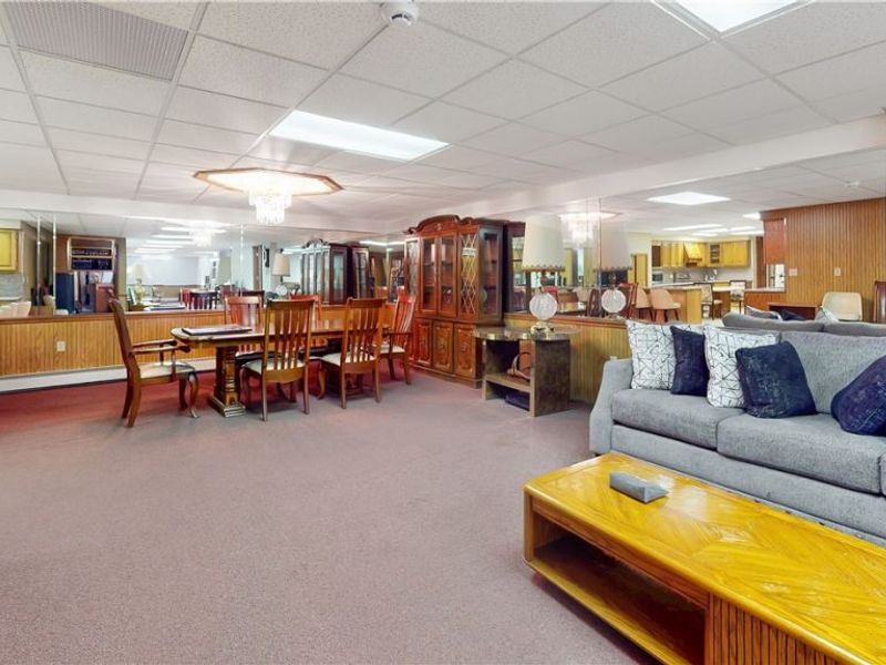 15689 Prospect Road, Strongsville, OH 44149 Photo 22