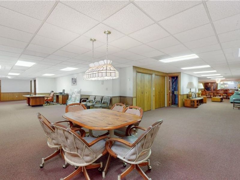 15689 Prospect Road, Strongsville, OH 44149 Photo 24