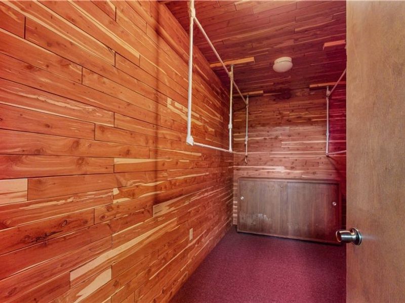 15689 Prospect Road, Strongsville, OH 44149 Photo 25