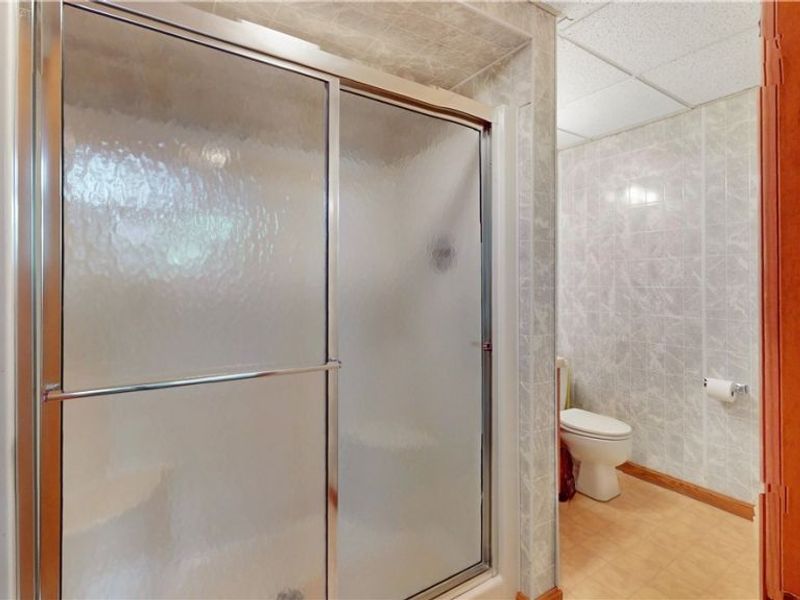 15689 Prospect Road, Strongsville, OH 44149 Photo 26