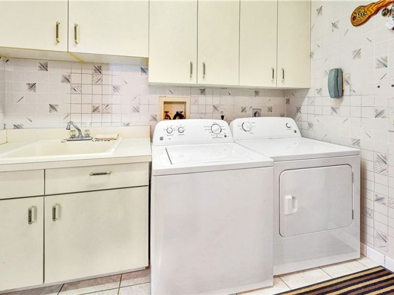 15689 Prospect Road, Strongsville, OH 44149 Photo 28