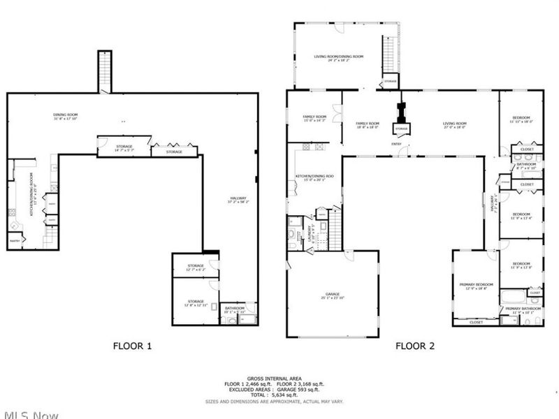 15689 Prospect Road, Strongsville, OH 44149 Photo 30