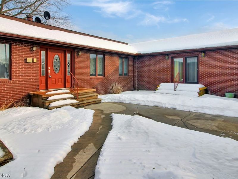 15689 Prospect Road, Strongsville, OH 44149 Photo 32