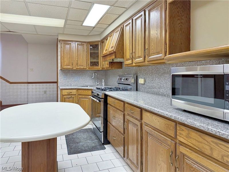 15689 Prospect Road, Strongsville, OH 44149 Photo 34