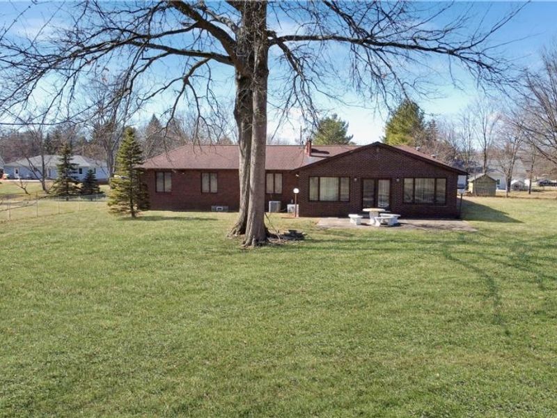 15689 Prospect Road, Strongsville, OH 44149 Photo 4