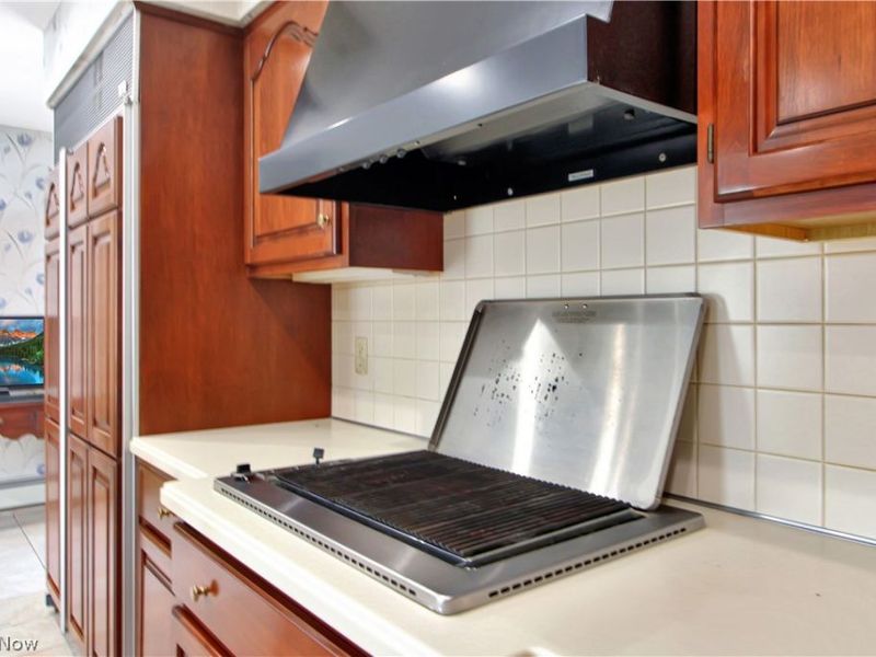 15689 Prospect Road, Strongsville, OH 44149 Photo 7