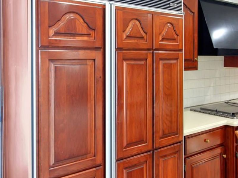 15689 Prospect Road, Strongsville, OH 44149 Photo 9