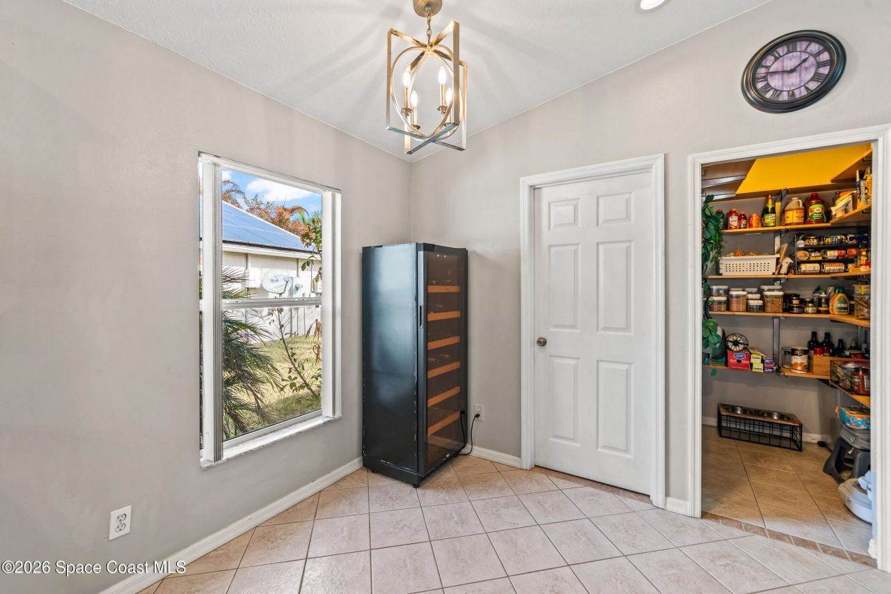 4640 Manchester Drive, Rockledge, FL 32955 Photo