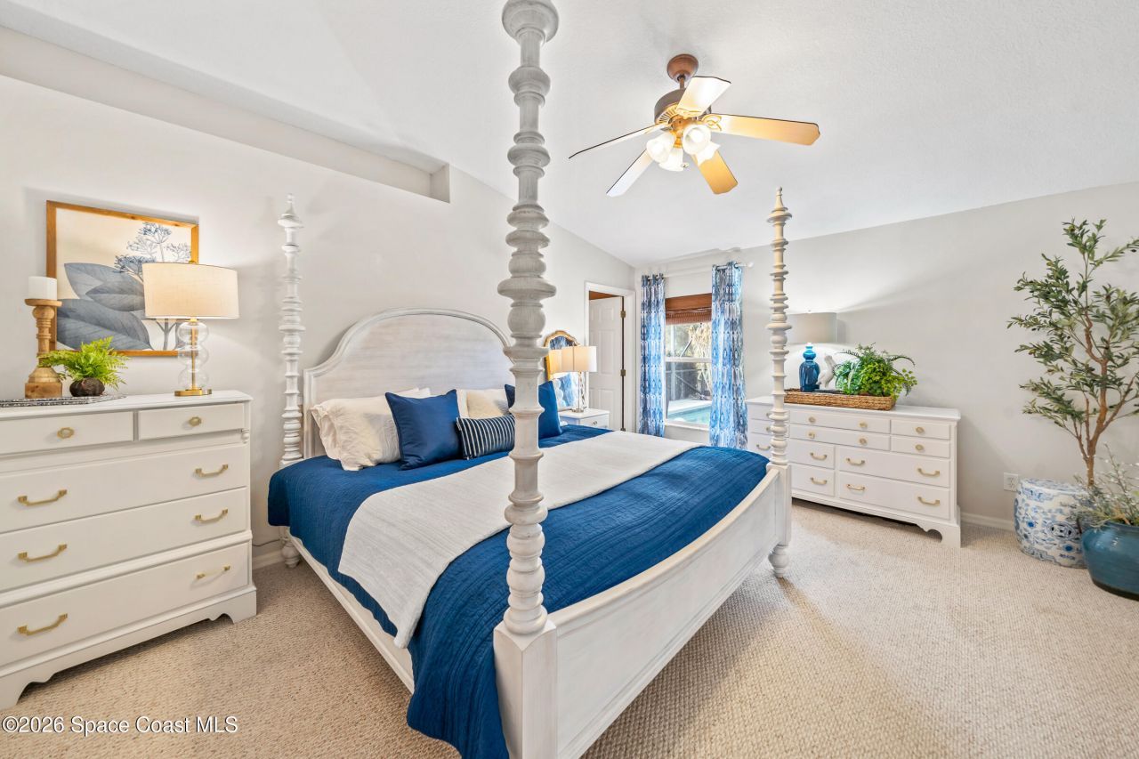 4640 Manchester Drive, Rockledge, FL 32955 Photo