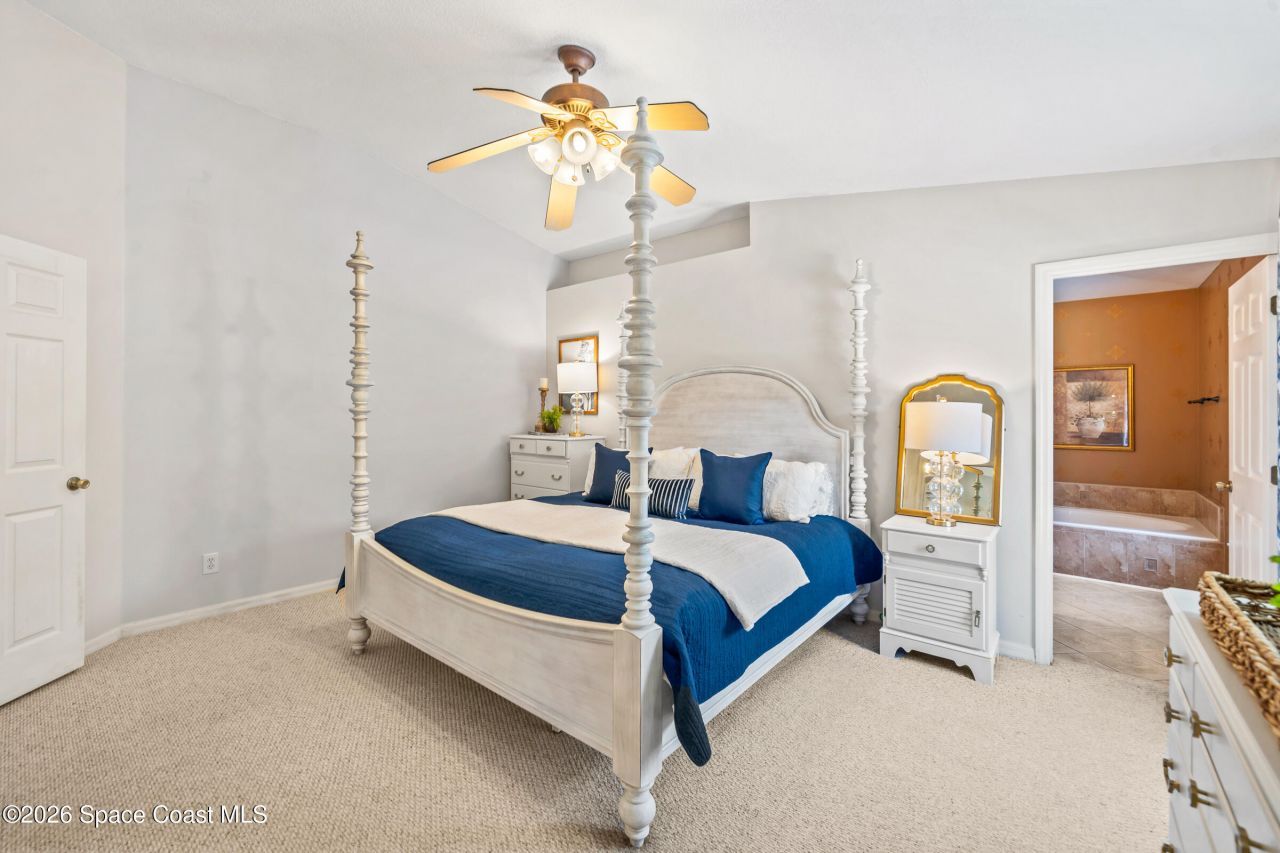 4640 Manchester Drive, Rockledge, FL 32955 Photo