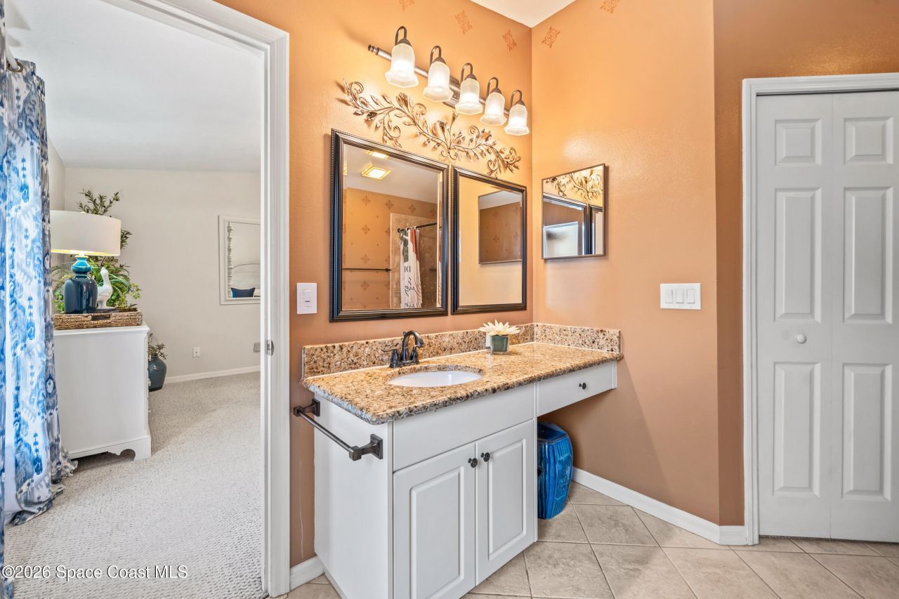 4640 Manchester Drive, Rockledge, FL 32955 Photo