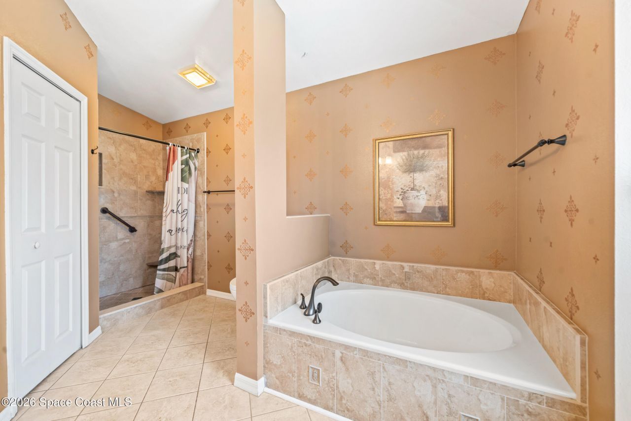 4640 Manchester Drive, Rockledge, FL 32955 Photo