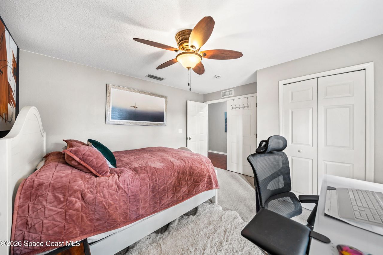 4640 Manchester Drive, Rockledge, FL 32955 Photo