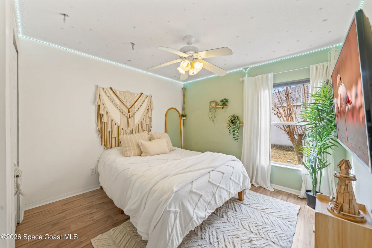 4640 Manchester Drive, Rockledge, FL 32955 Photo