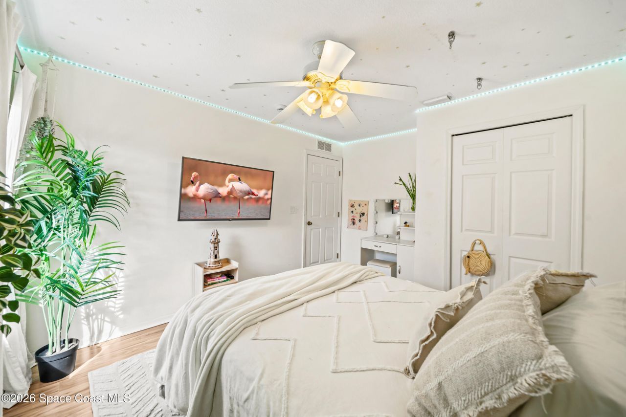 4640 Manchester Drive, Rockledge, FL 32955 Photo