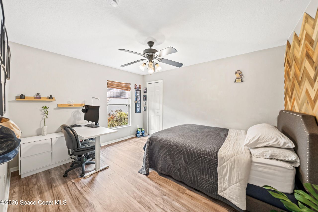 4640 Manchester Drive, Rockledge, FL 32955 Photo