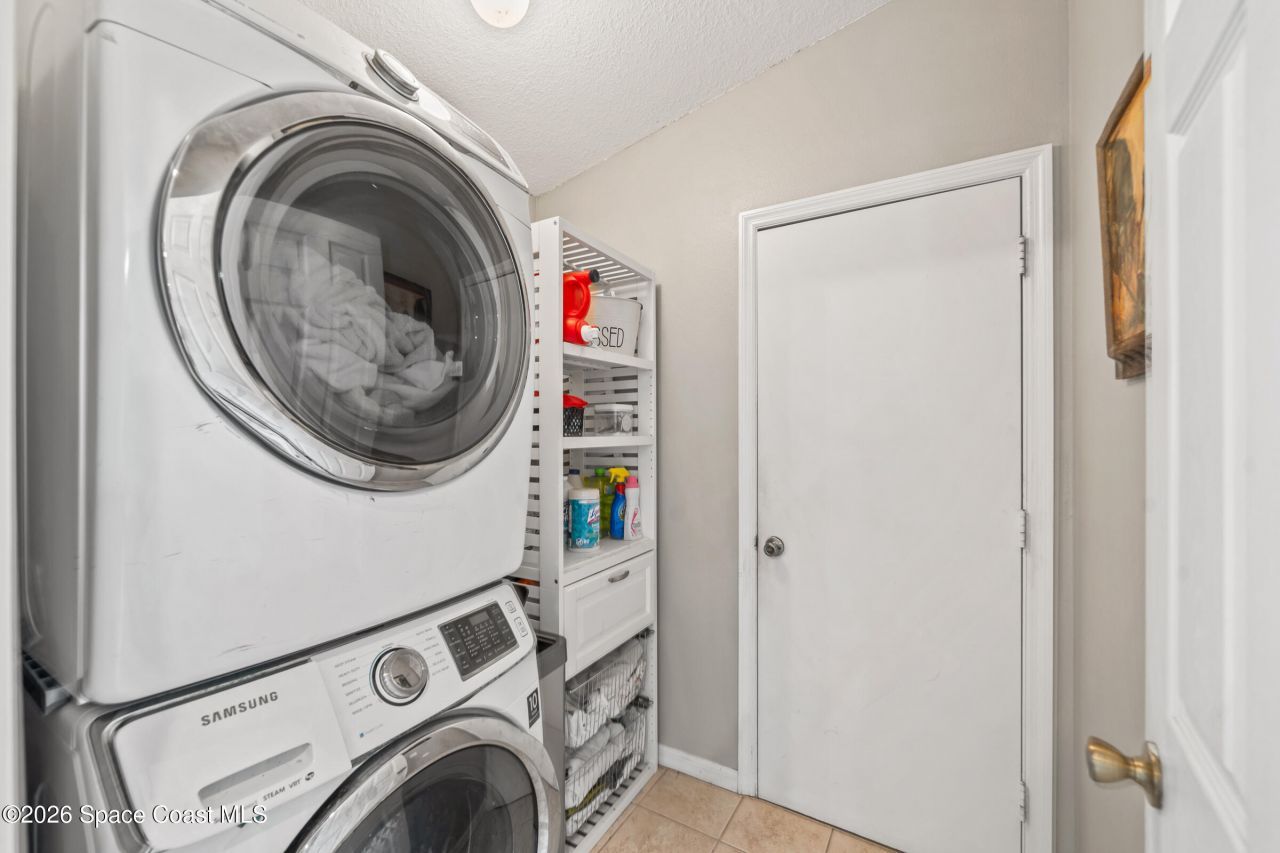 4640 Manchester Drive, Rockledge, FL 32955 Photo
