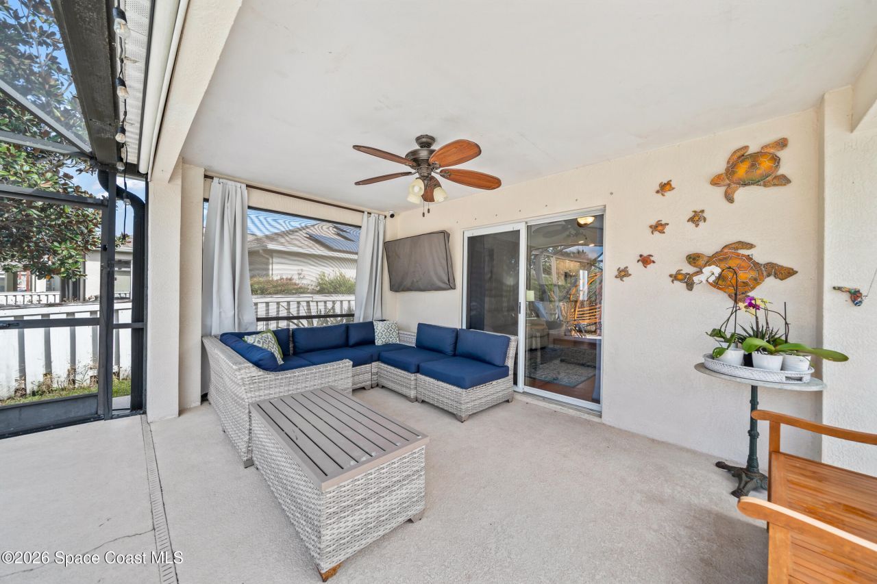 4640 Manchester Drive, Rockledge, FL 32955 Photo