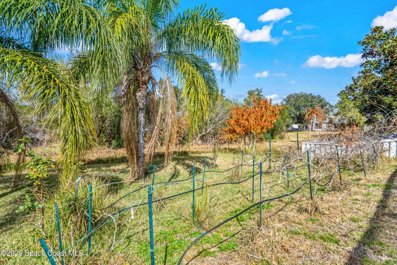 4640 Manchester Drive, Rockledge, FL 32955 Photo