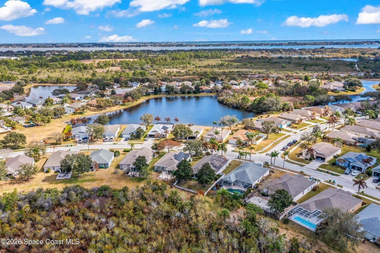 4640 Manchester Drive, Rockledge, FL 32955 Photo
