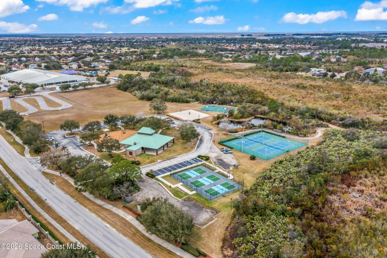4640 Manchester Drive, Rockledge, FL 32955 Photo