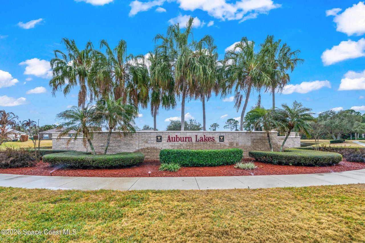 4640 Manchester Drive, Rockledge, FL 32955 Photo