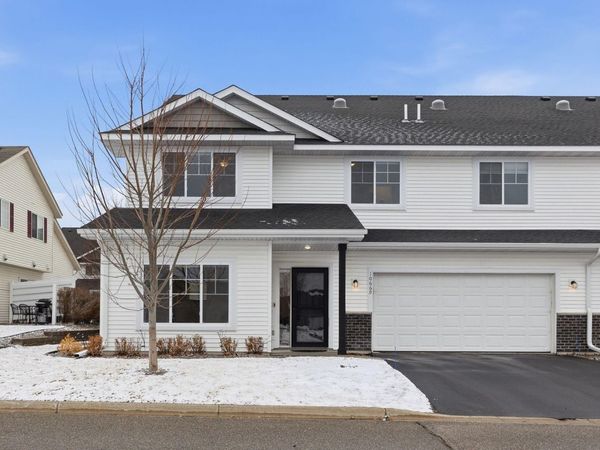 10669 74th Street NE, Otsego, MN 55301