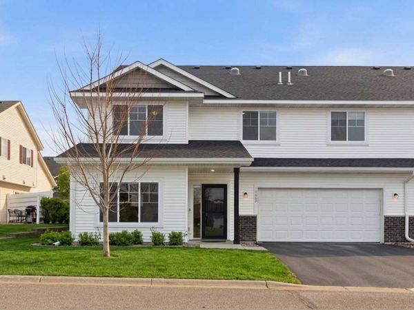 10669 74th Street NE, Otsego, MN 55301