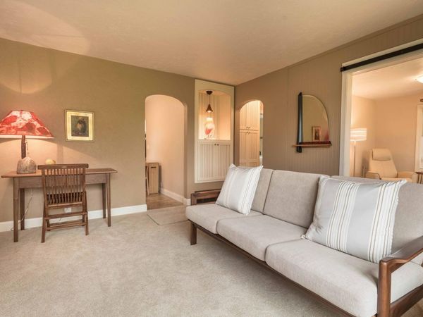 202 Lake Avenue S, Ottertail, MN 56571