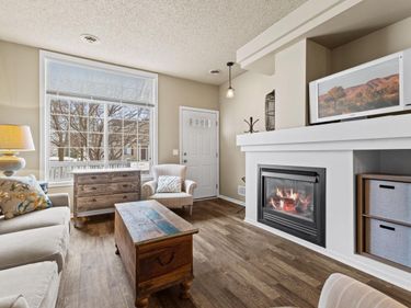 17906 69th Place N, Maple Grove, MN 55311