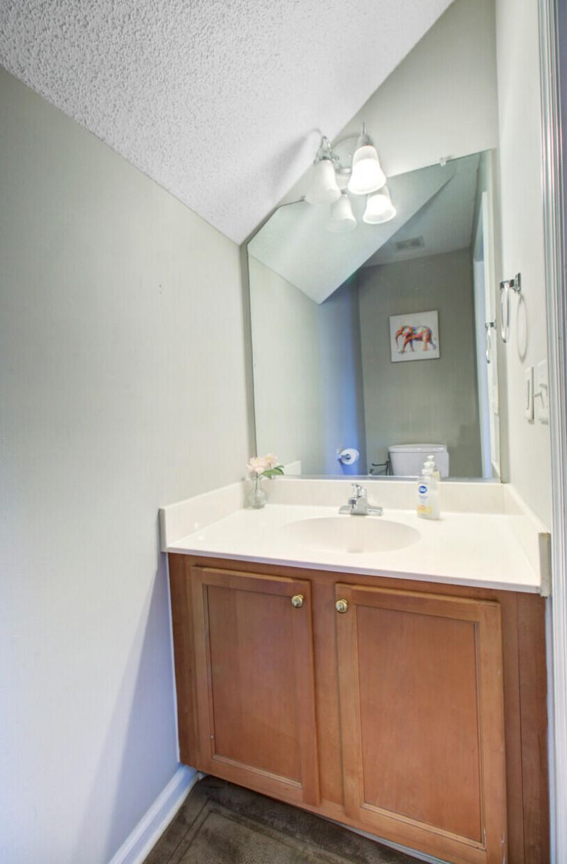 230 Lindy Creek Road Photo 18