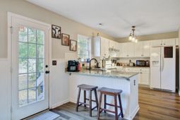 230 Lindy Creek Road photo 4