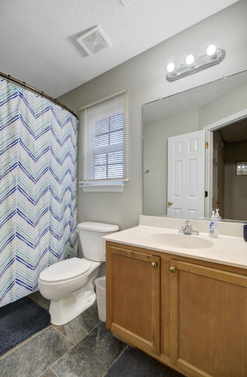 230 Lindy Creek Road Photo 27
