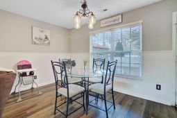 230 Lindy Creek Road photo 4