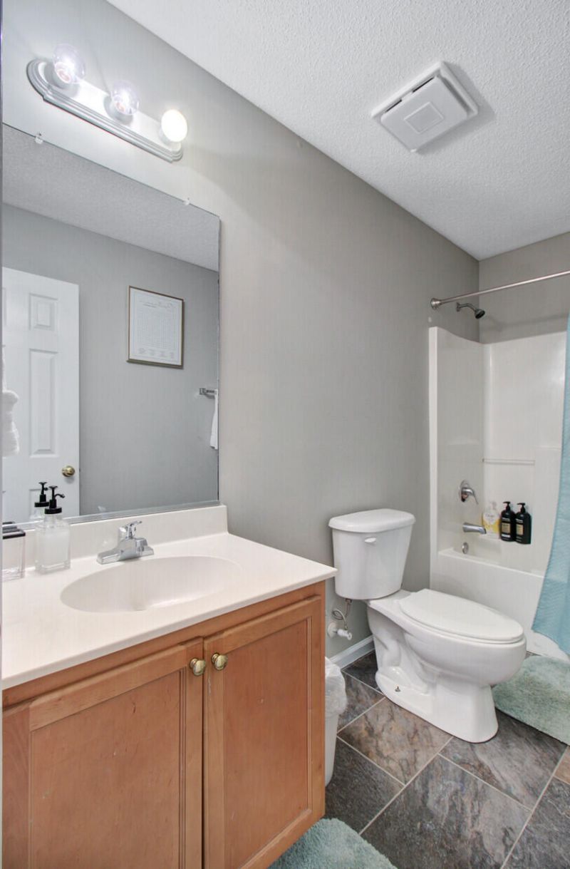 230 Lindy Creek Road Photo 30