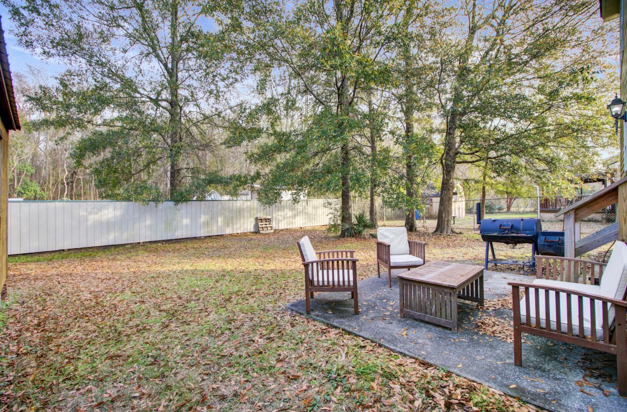 230 Lindy Creek Road Photo 33