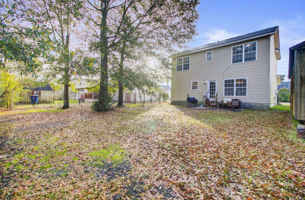 230 Lindy Creek Road Photo 34