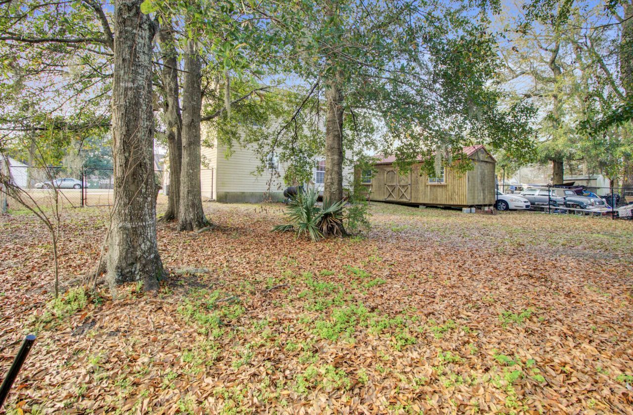 230 Lindy Creek Road Photo 36