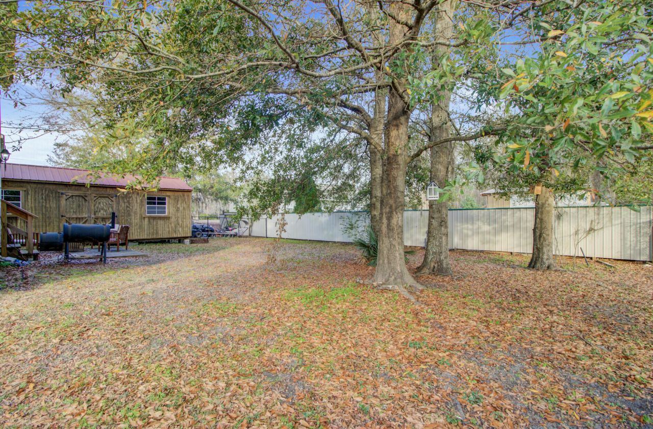 230 Lindy Creek Road Photo 37