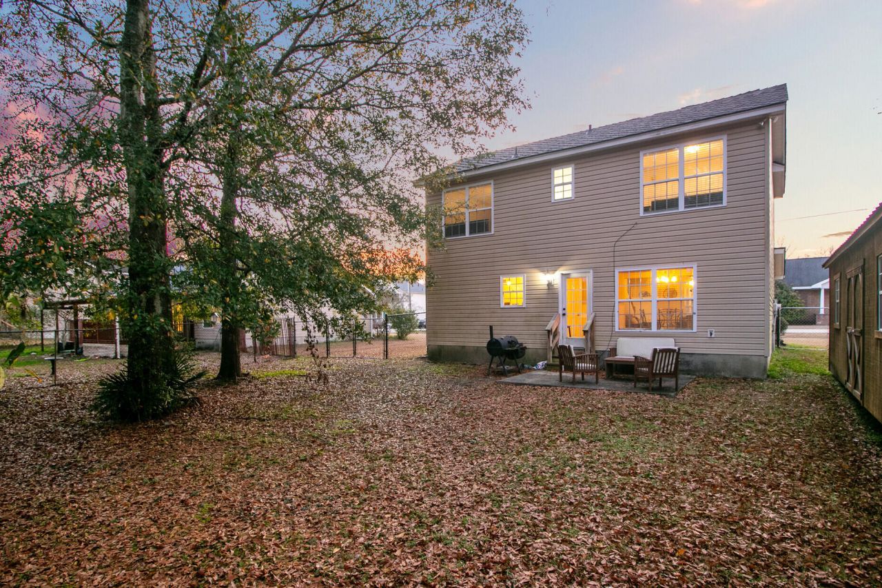 230 Lindy Creek Road Photo 38