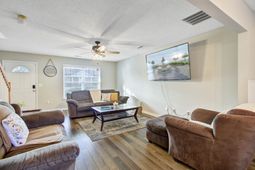230 Lindy Creek Road photo 4