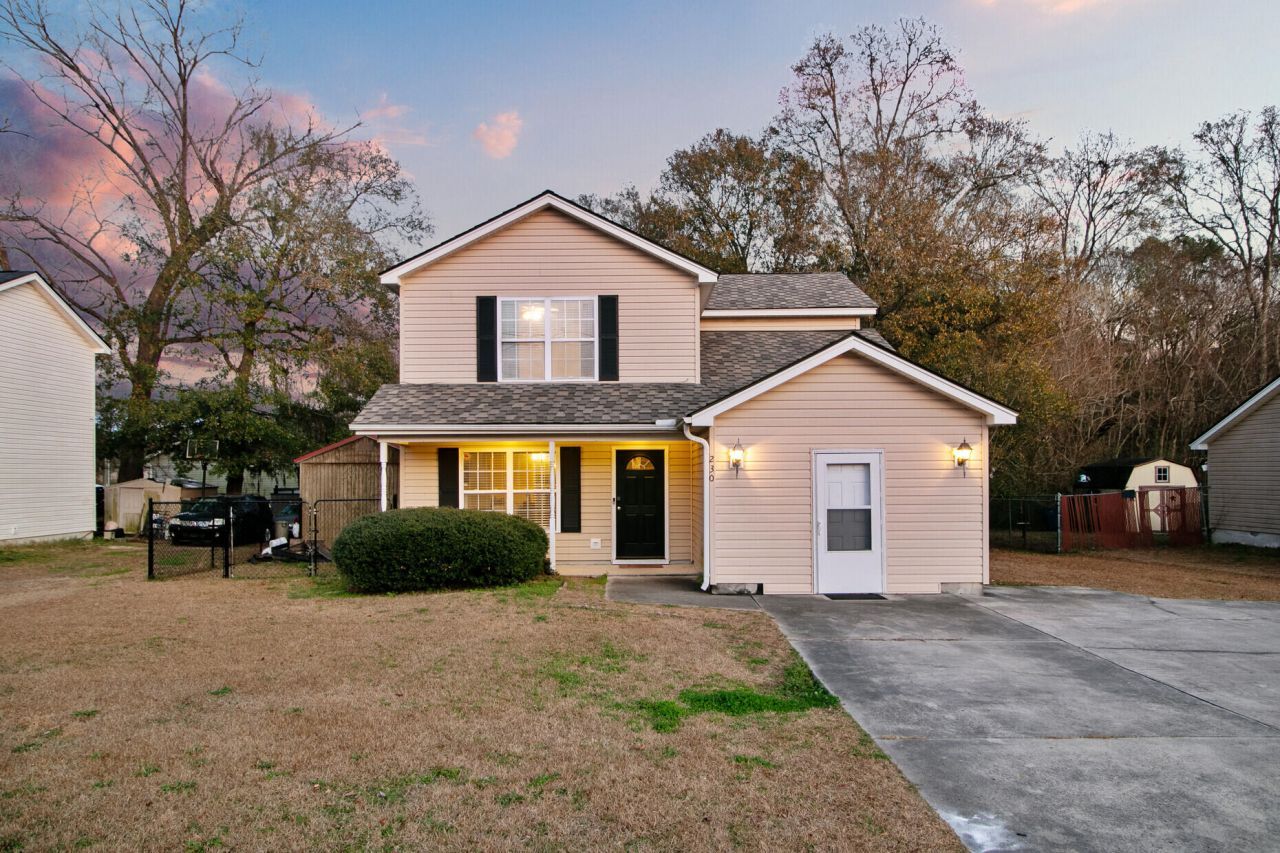 230 Lindy Creek Road Photo 40