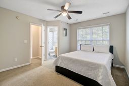 230 Lindy Creek Road photo 4